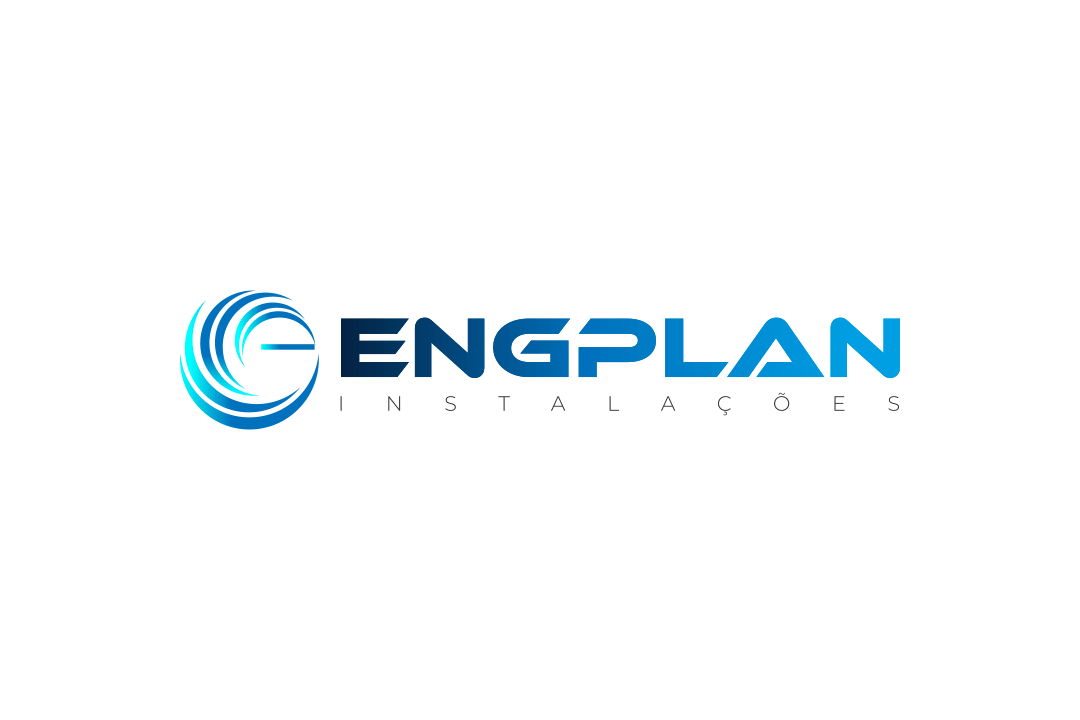 Engplan